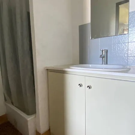 Pour 4 Pers, Proche Plage, Parking, Terrasse, Commerces A Proximite - Fr-1-81-559